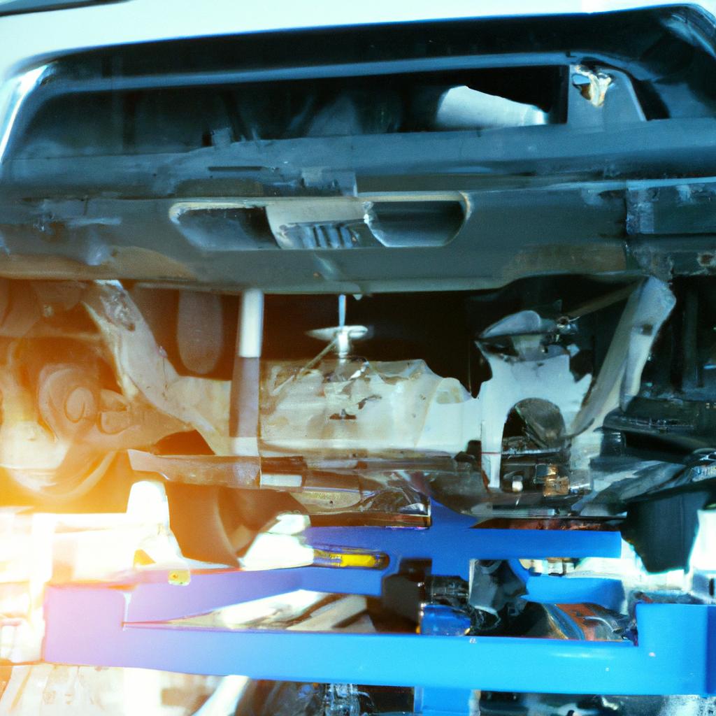 車検を通すために知っておくべきこと